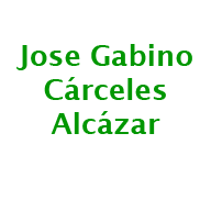 Cardona y Gabino